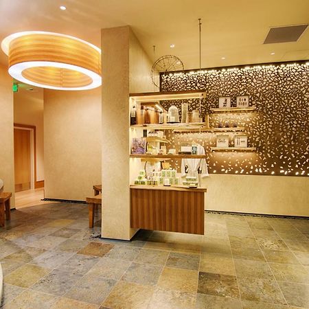 Cedarbrook Lodge SeaTac Zewnętrze zdjęcie