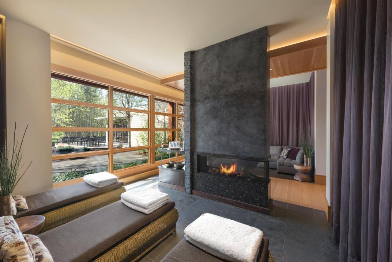 Cedarbrook Lodge SeaTac Zewnętrze zdjęcie